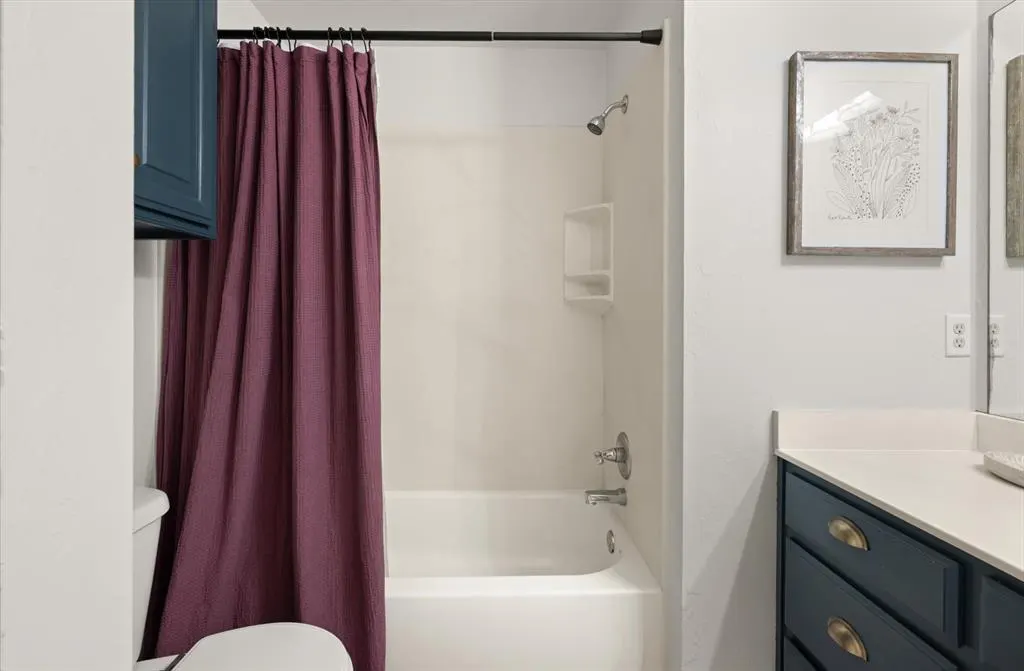 Photo 29 — 17025 Woodvine Drive, Edmond, OK 73012