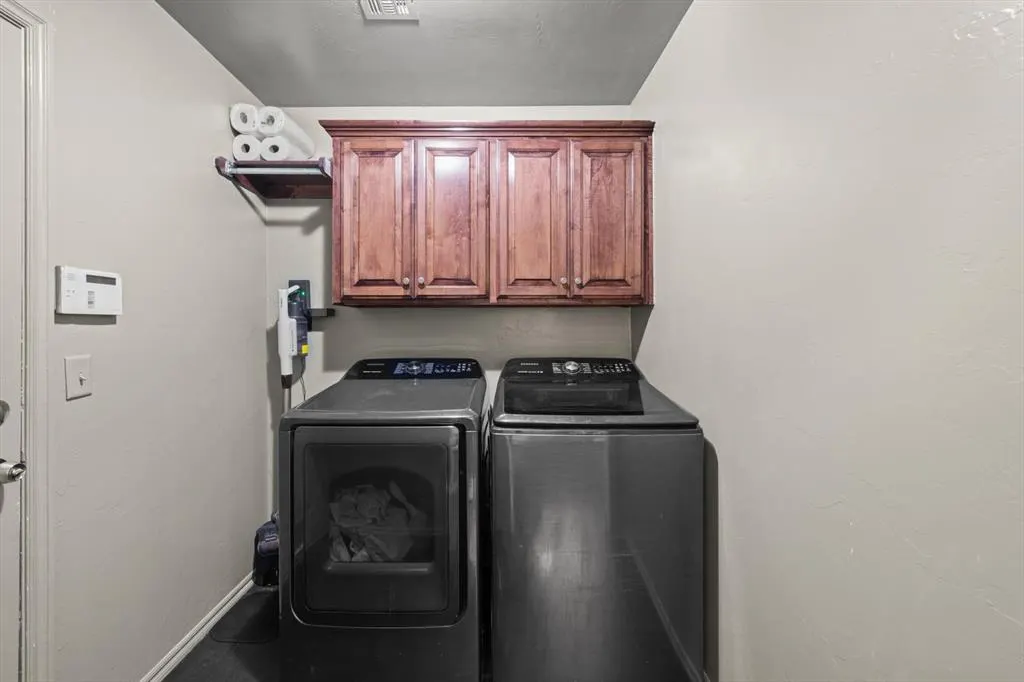 Photo 30 — 17025 Woodvine Drive, Edmond, OK 73012