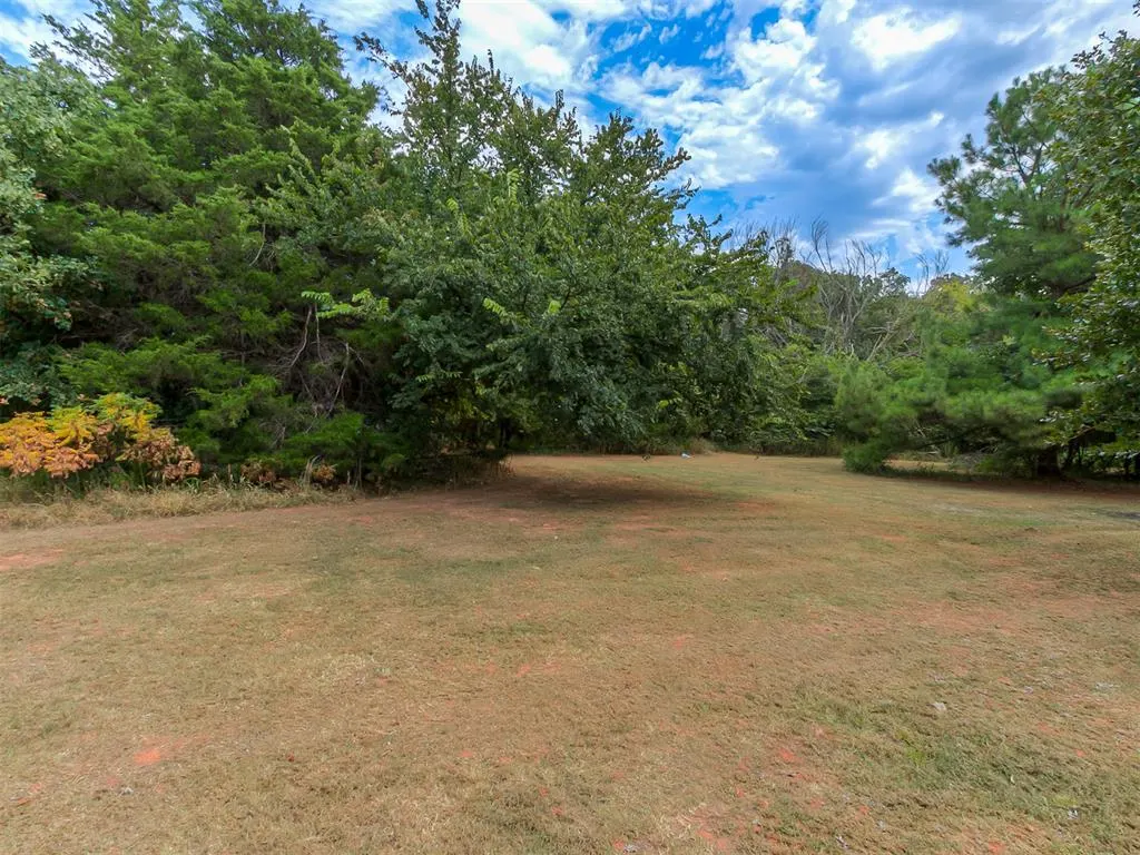 Photo 30 — 990936 S Candlewood Lane, Wellston, OK 74881