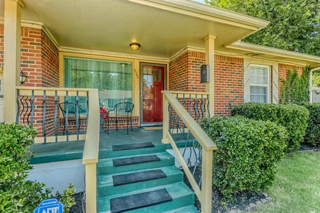 Photo 2 — 2940 NW 35th Street, Oklahoma City, OK 73112