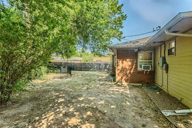 Photo 6 — 2940 NW 35th Street, Oklahoma City, OK 73112