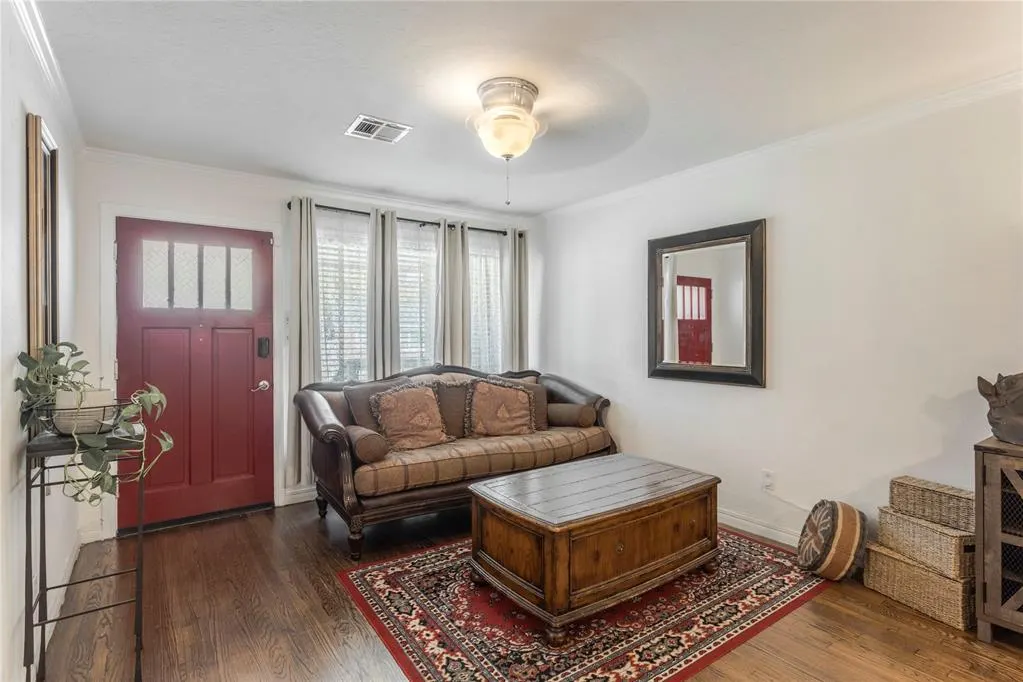 Photo 8 — 2940 NW 35th Street, Oklahoma City, OK 73112