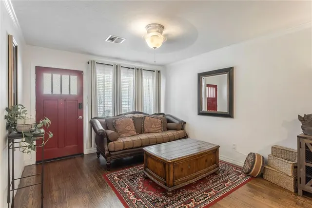 Photo 8 — 2940 NW 35th Street, Oklahoma City, OK 73112