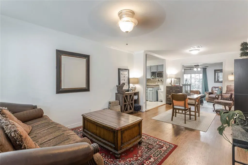 Photo 9 — 2940 NW 35th Street, Oklahoma City, OK 73112