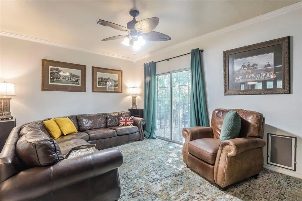 Photo 15 — 2940 NW 35th Street, Oklahoma City, OK 73112