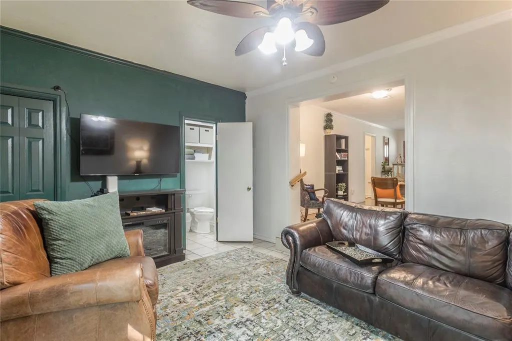 Photo 16 — 2940 NW 35th Street, Oklahoma City, OK 73112