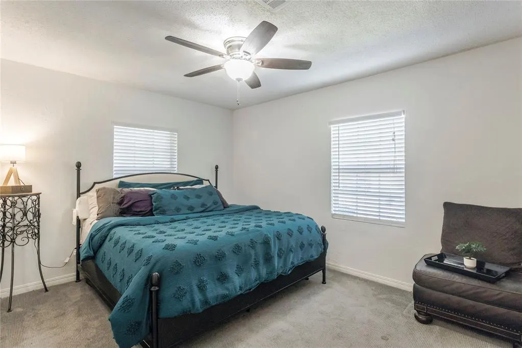 Photo 19 — 2940 NW 35th Street, Oklahoma City, OK 73112