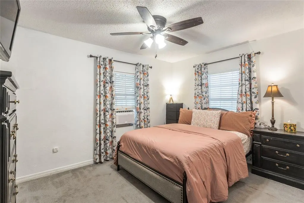 Photo 21 — 2940 NW 35th Street, Oklahoma City, OK 73112