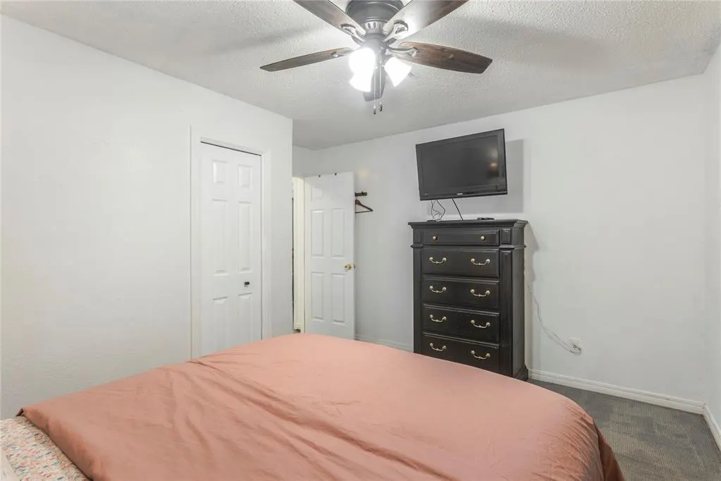 Photo 23 — 2940 NW 35th Street, Oklahoma City, OK 73112