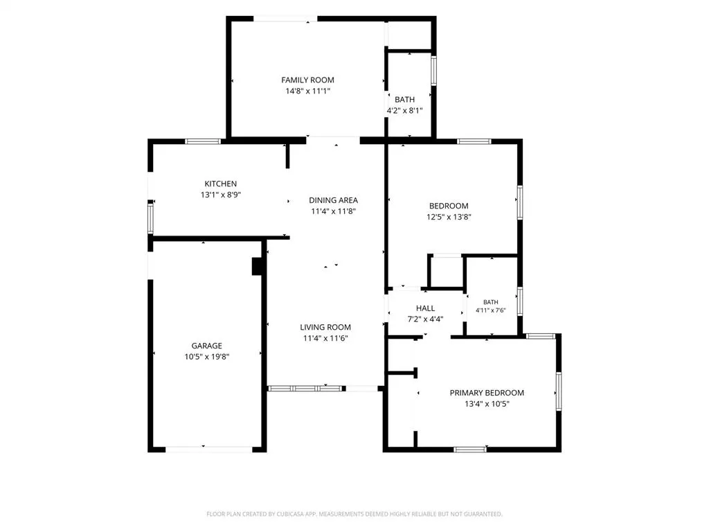 Photo 25 — 2940 NW 35th Street, Oklahoma City, OK 73112