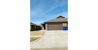 Sold home at 1834 Cypress Lane