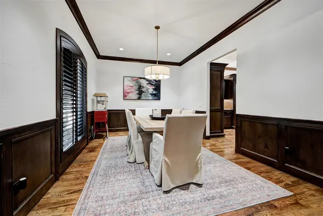 Photo 7 — 6716 Oak View Road, Edmond, OK 73025