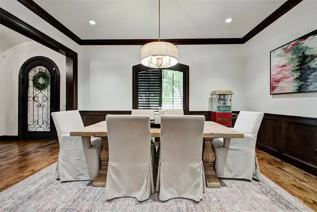 Photo 8 — 6716 Oak View Road, Edmond, OK 73025