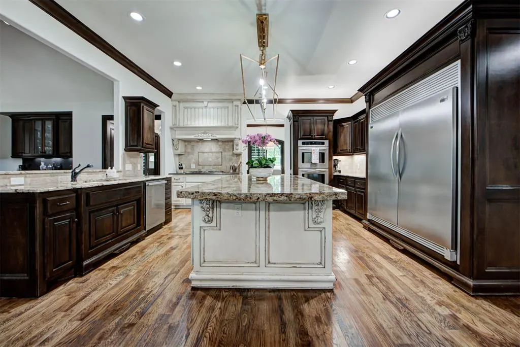 Photo 15 — 6716 Oak View Road, Edmond, OK 73025