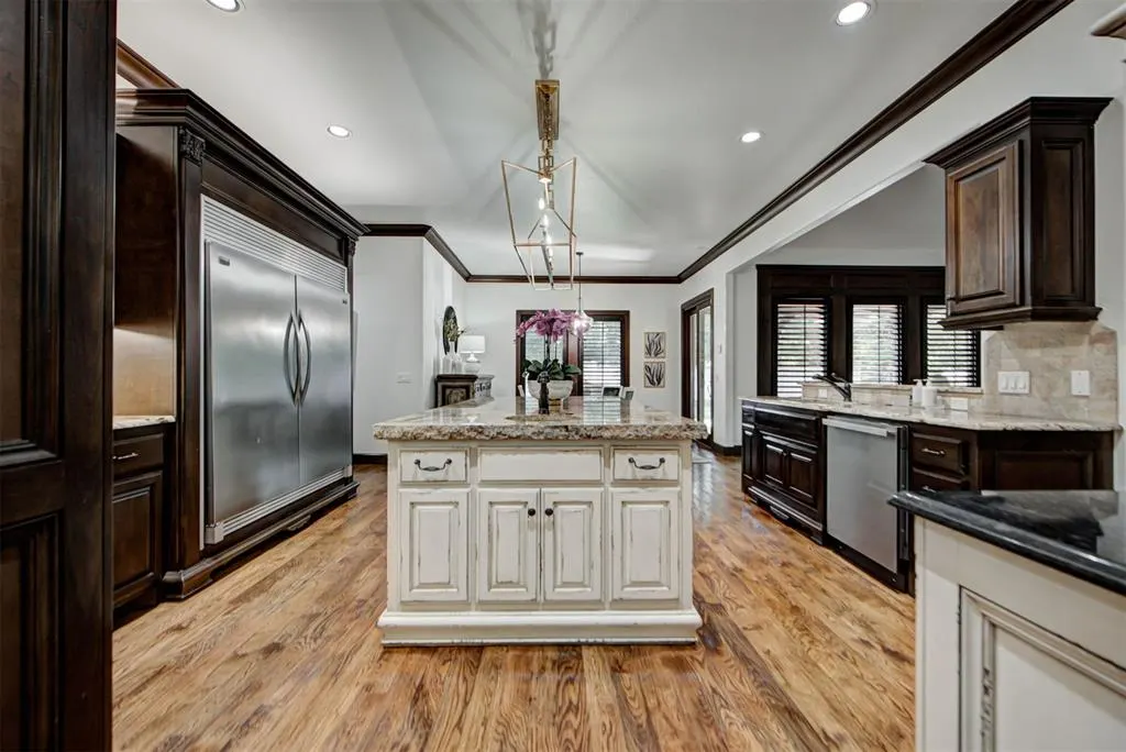 Photo 18 — 6716 Oak View Road, Edmond, OK 73025