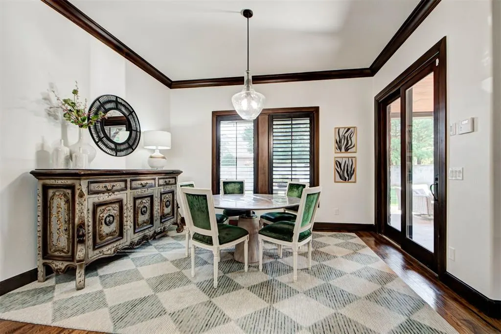 Photo 19 — 6716 Oak View Road, Edmond, OK 73025