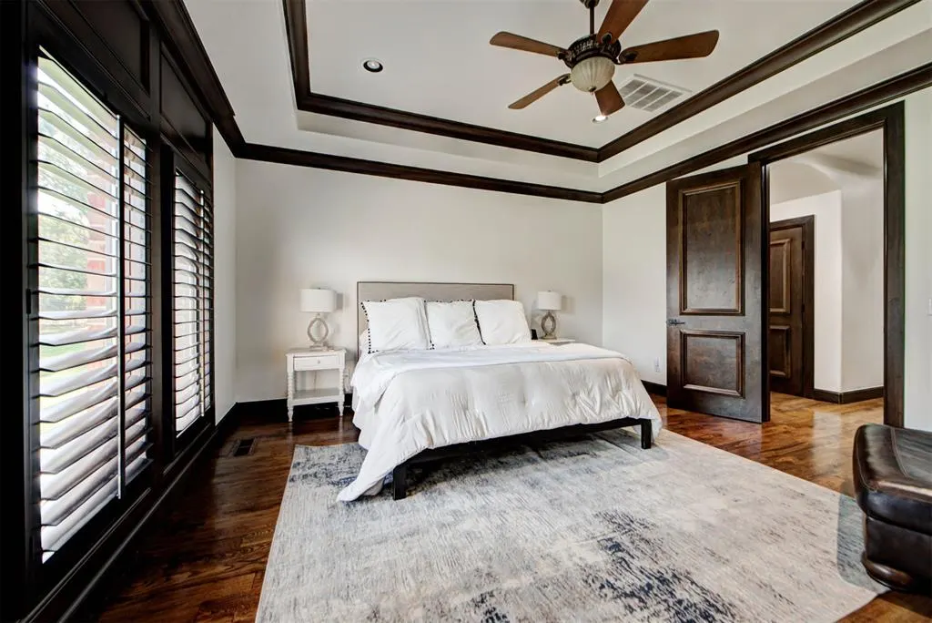 Photo 20 — 6716 Oak View Road, Edmond, OK 73025