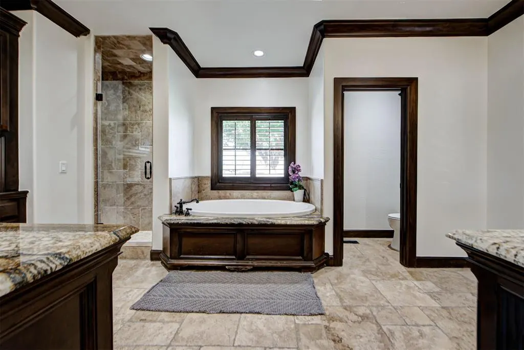 Photo 21 — 6716 Oak View Road, Edmond, OK 73025