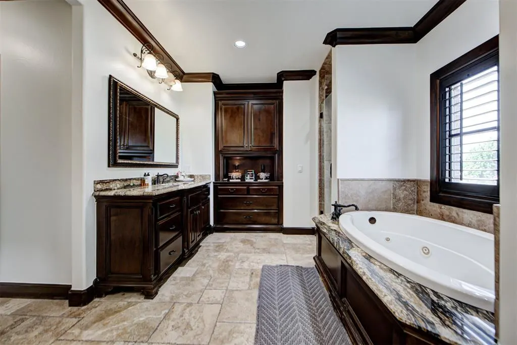 Photo 22 — 6716 Oak View Road, Edmond, OK 73025