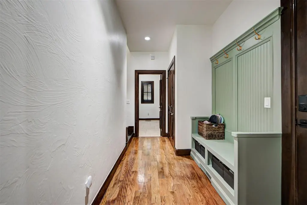 Photo 26 — 6716 Oak View Road, Edmond, OK 73025