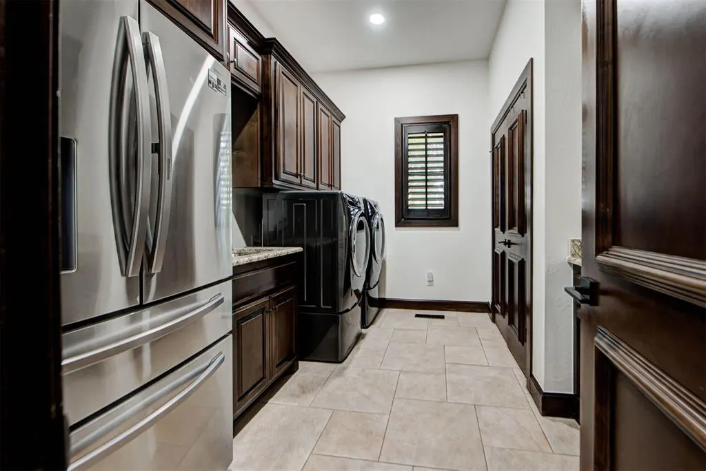 Photo 27 — 6716 Oak View Road, Edmond, OK 73025