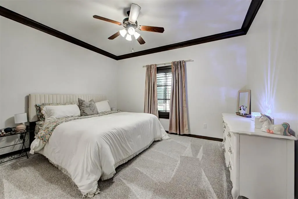Photo 28 — 6716 Oak View Road, Edmond, OK 73025