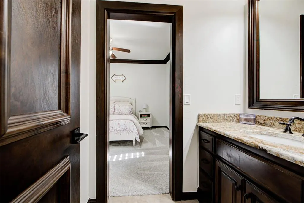 Photo 30 — 6716 Oak View Road, Edmond, OK 73025