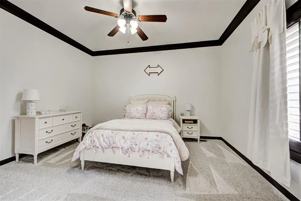 Photo 31 — 6716 Oak View Road, Edmond, OK 73025