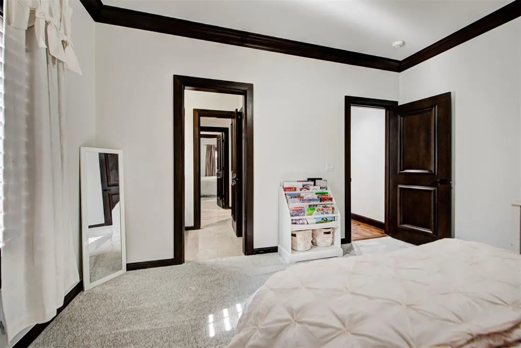 Photo 32 — 6716 Oak View Road, Edmond, OK 73025
