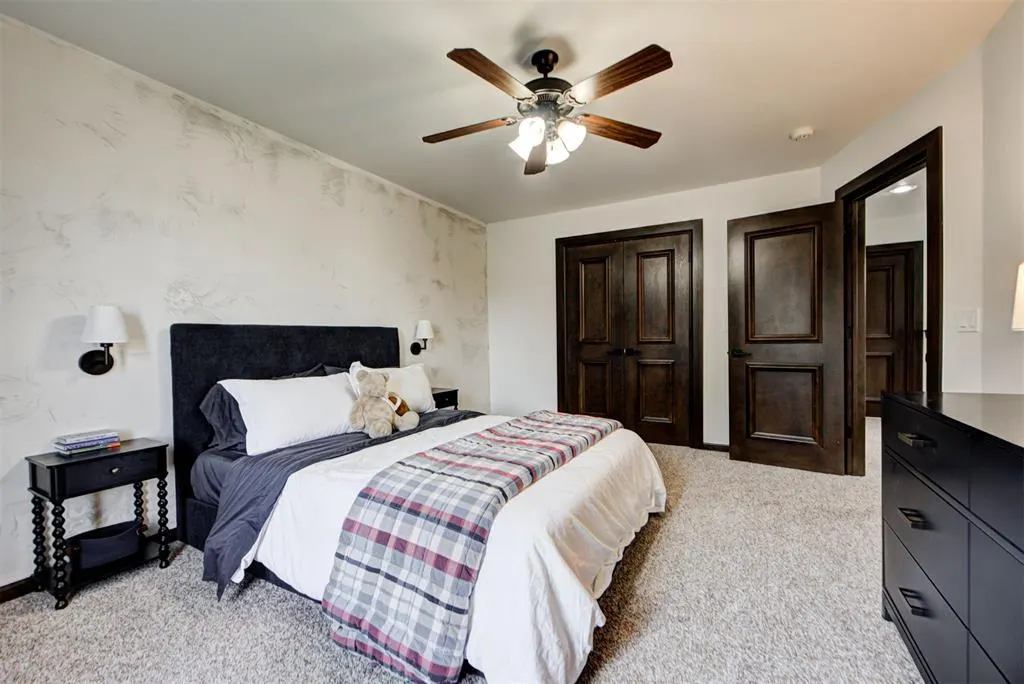 Photo 33 — 6716 Oak View Road, Edmond, OK 73025