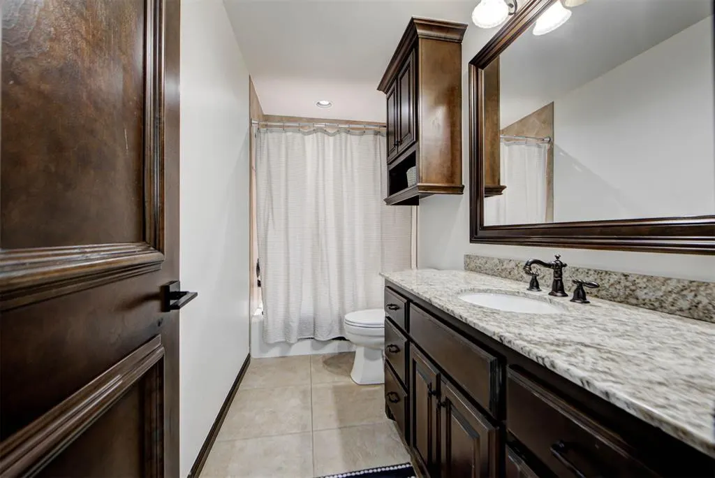 Photo 34 — 6716 Oak View Road, Edmond, OK 73025