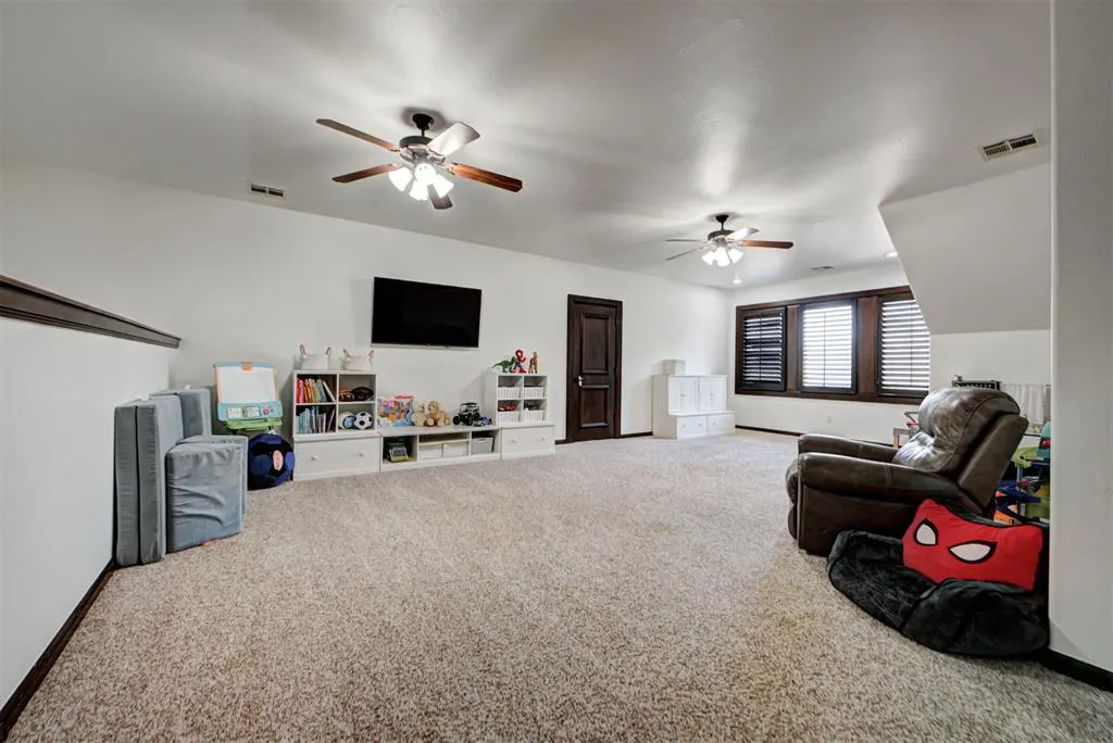 Photo 35 — 6716 Oak View Road, Edmond, OK 73025
