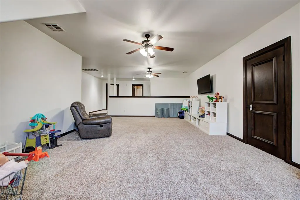 Photo 36 — 6716 Oak View Road, Edmond, OK 73025