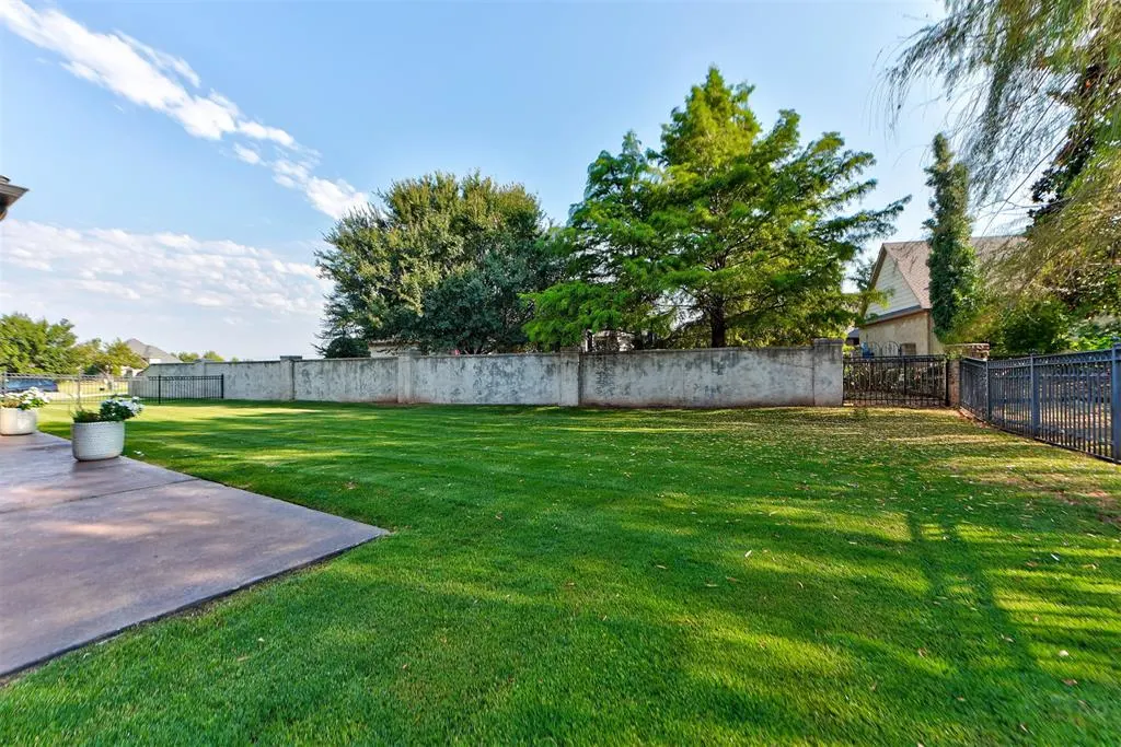 Photo 39 — 6716 Oak View Road, Edmond, OK 73025