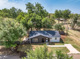 Sold home at 1117 Vermont Avenue