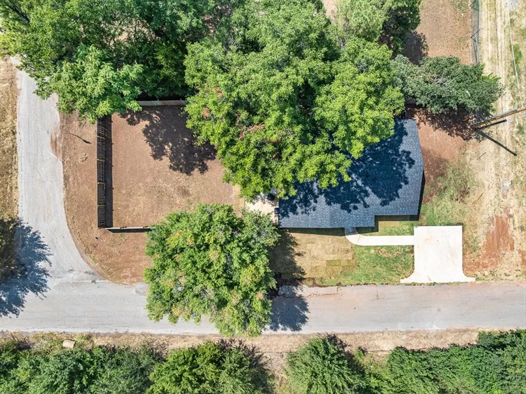 Photo 35 — 1117 Vermont Avenue, Chickasha, OK 73018