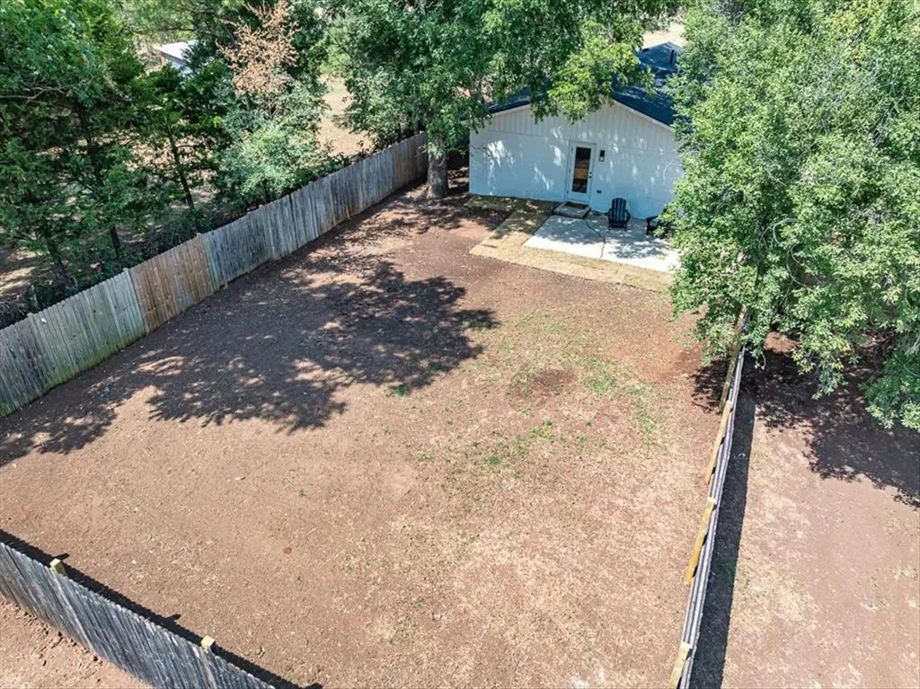 Photo 32 — 1117 Vermont Avenue, Chickasha, OK 73018