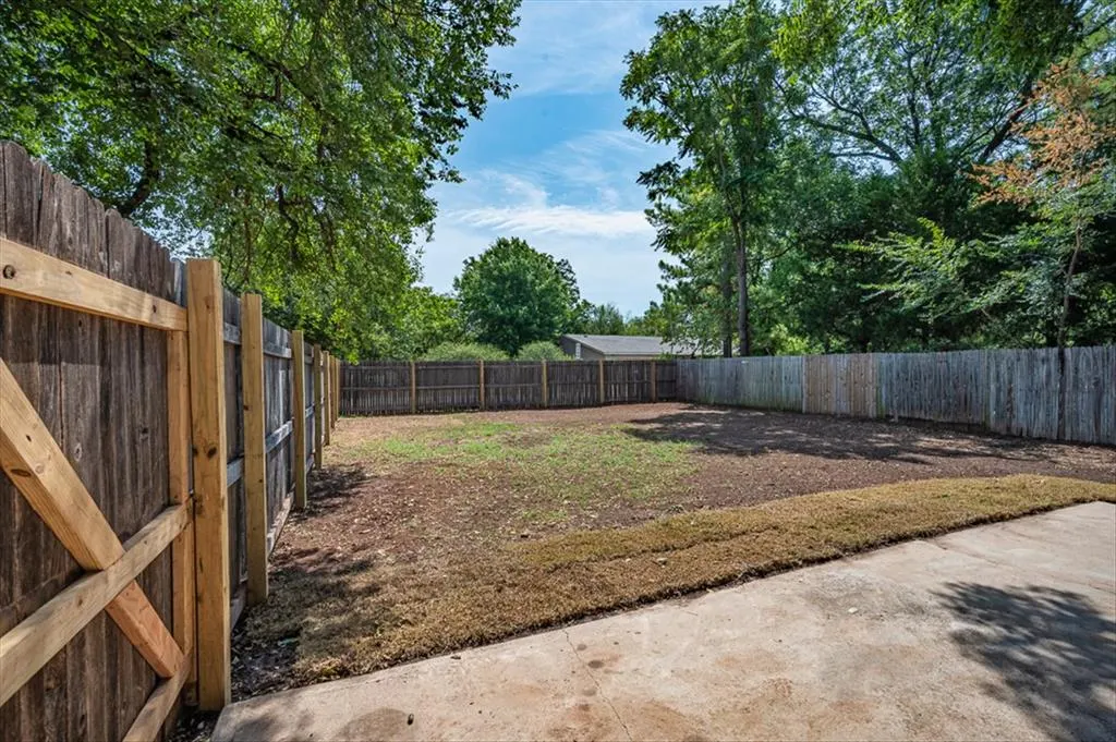 Photo 33 — 1117 Vermont Avenue, Chickasha, OK 73018