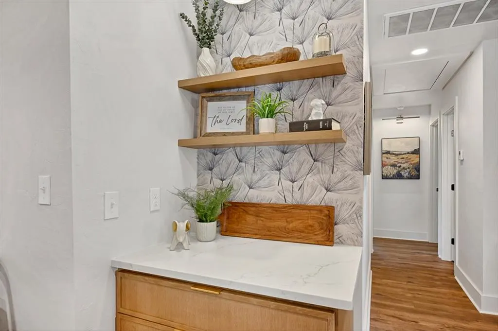 Photo 16 — 1117 Vermont Avenue, Chickasha, OK 73018