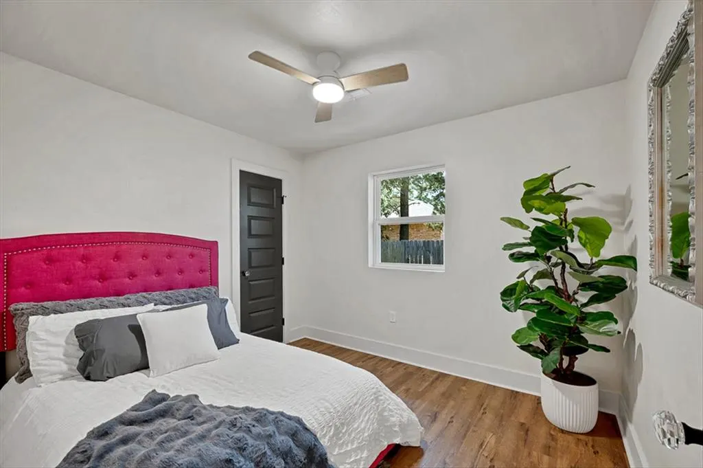 Photo 26 — 1117 Vermont Avenue, Chickasha, OK 73018