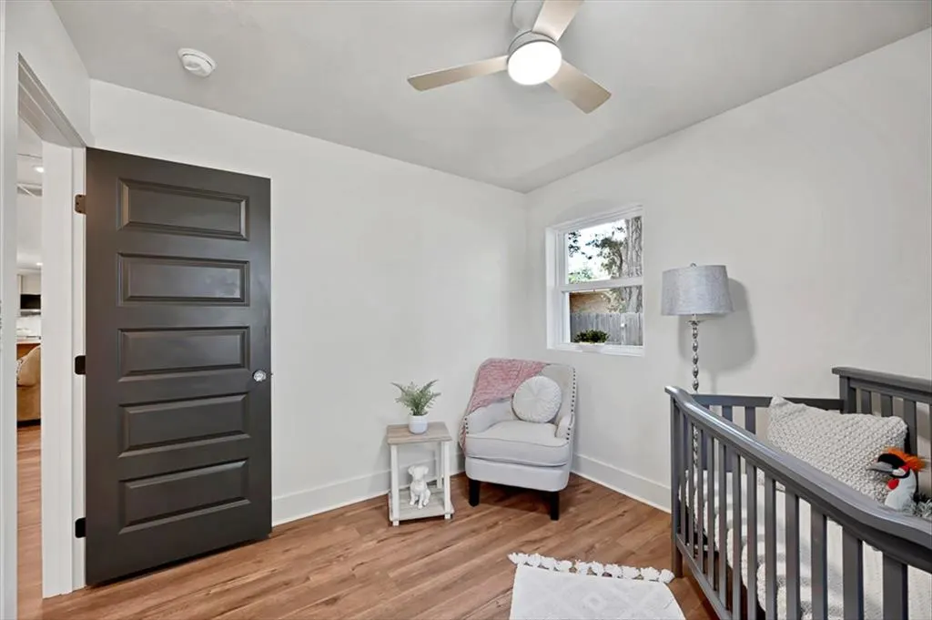 Photo 30 — 1117 Vermont Avenue, Chickasha, OK 73018