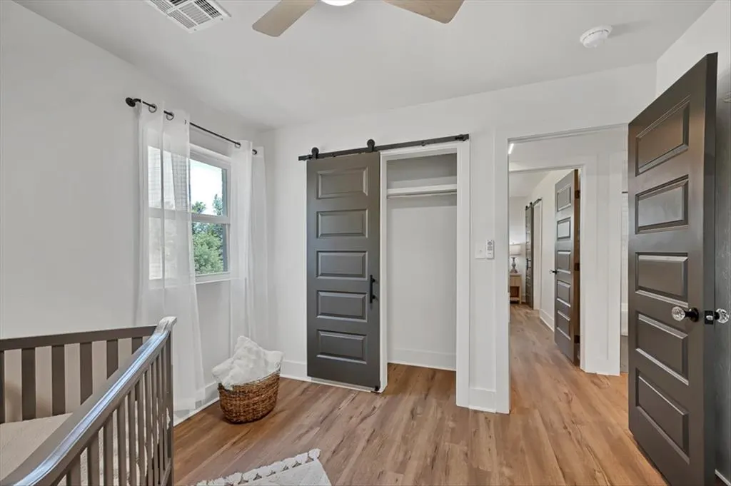 Photo 31 — 1117 Vermont Avenue, Chickasha, OK 73018