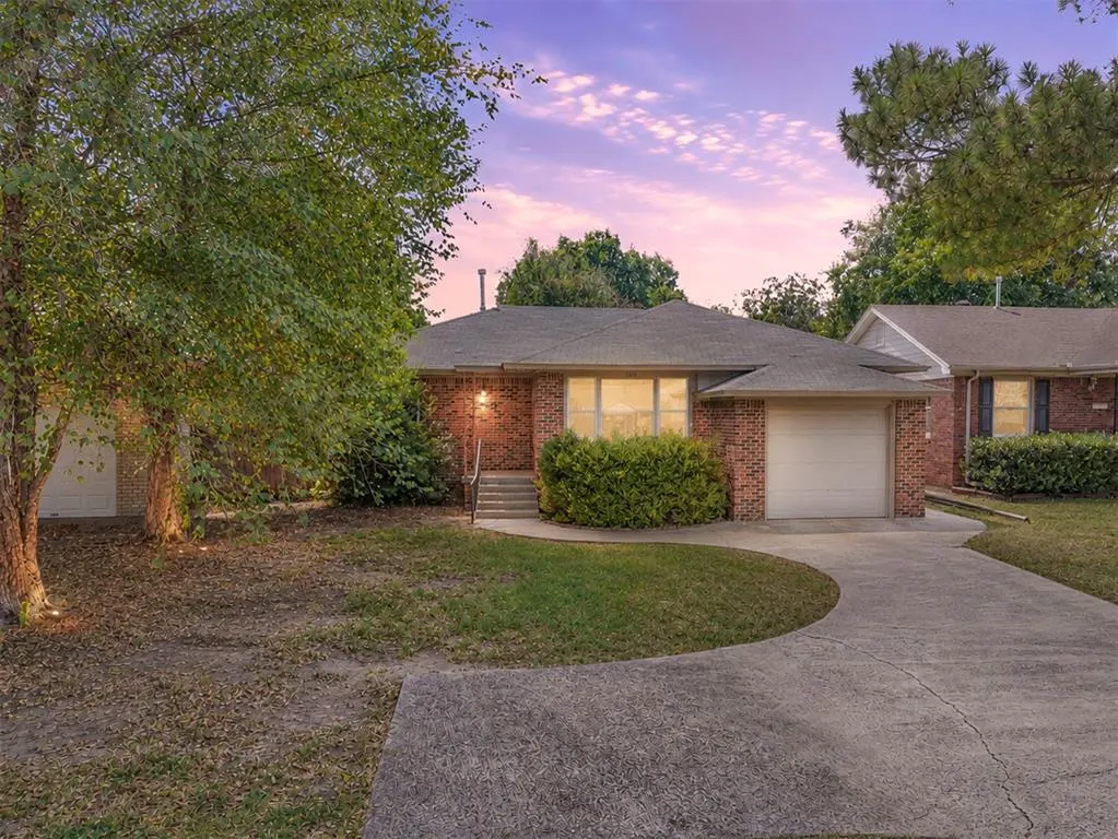 Photo 32 — 508 NW 50th Street, Oklahoma City, OK 73118