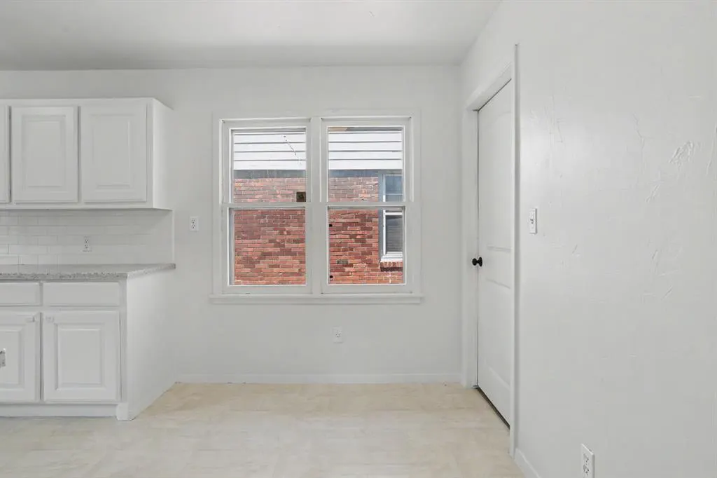 Photo 17 — 508 NW 50th Street, Oklahoma City, OK 73118