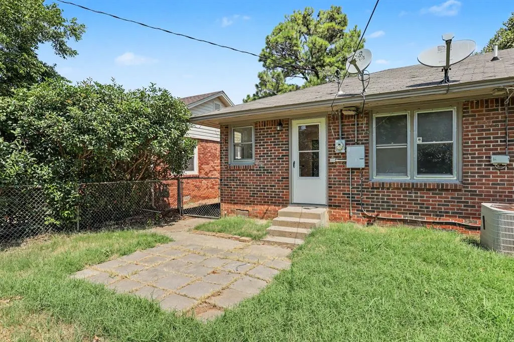Photo 28 — 508 NW 50th Street, Oklahoma City, OK 73118