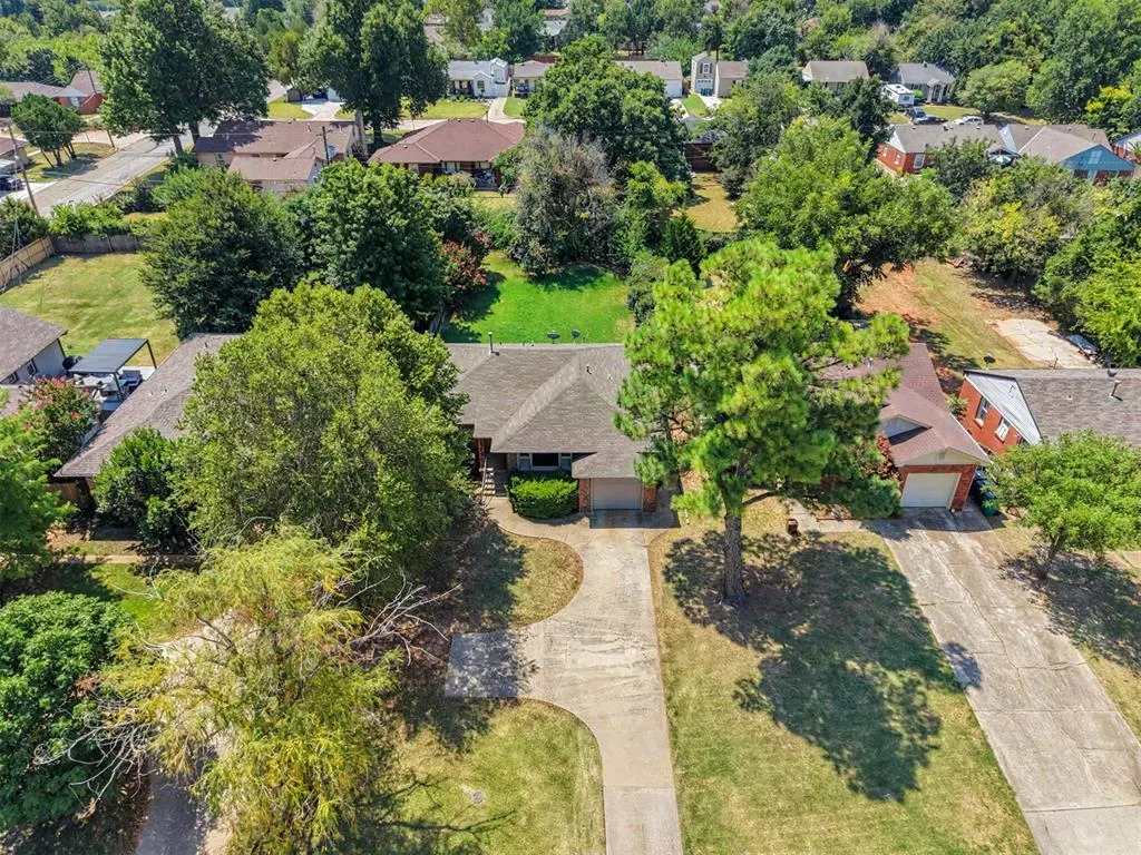 Photo 36 — 508 NW 50th Street, Oklahoma City, OK 73118