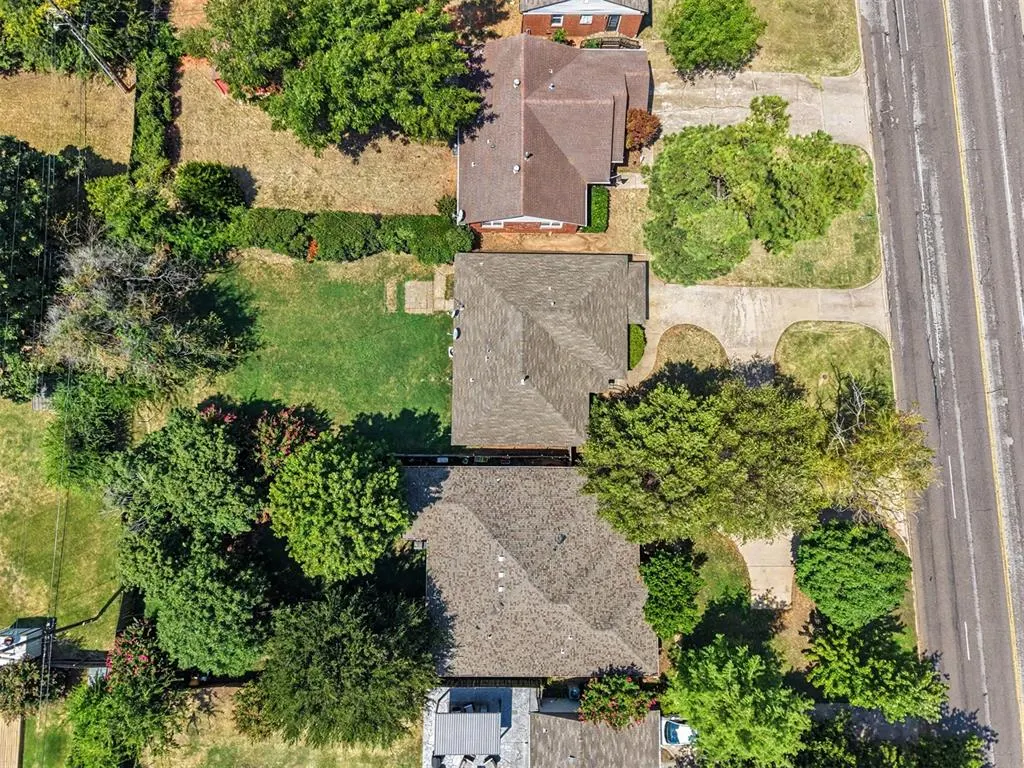 Photo 37 — 508 NW 50th Street, Oklahoma City, OK 73118