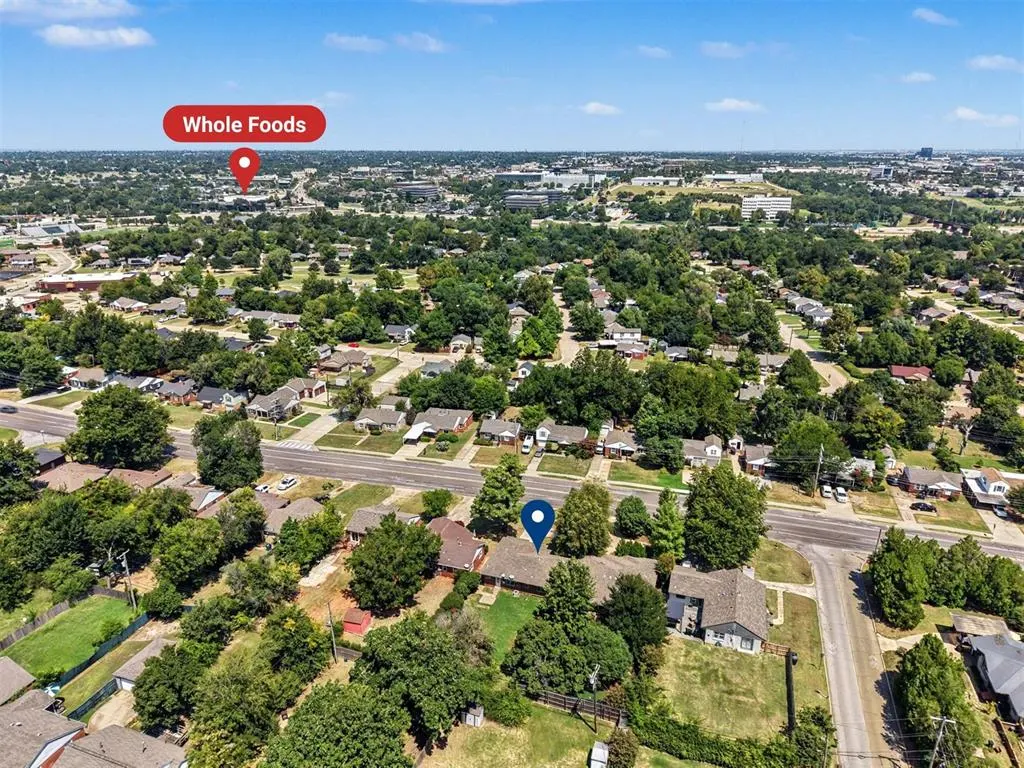 Photo 39 — 508 NW 50th Street, Oklahoma City, OK 73118
