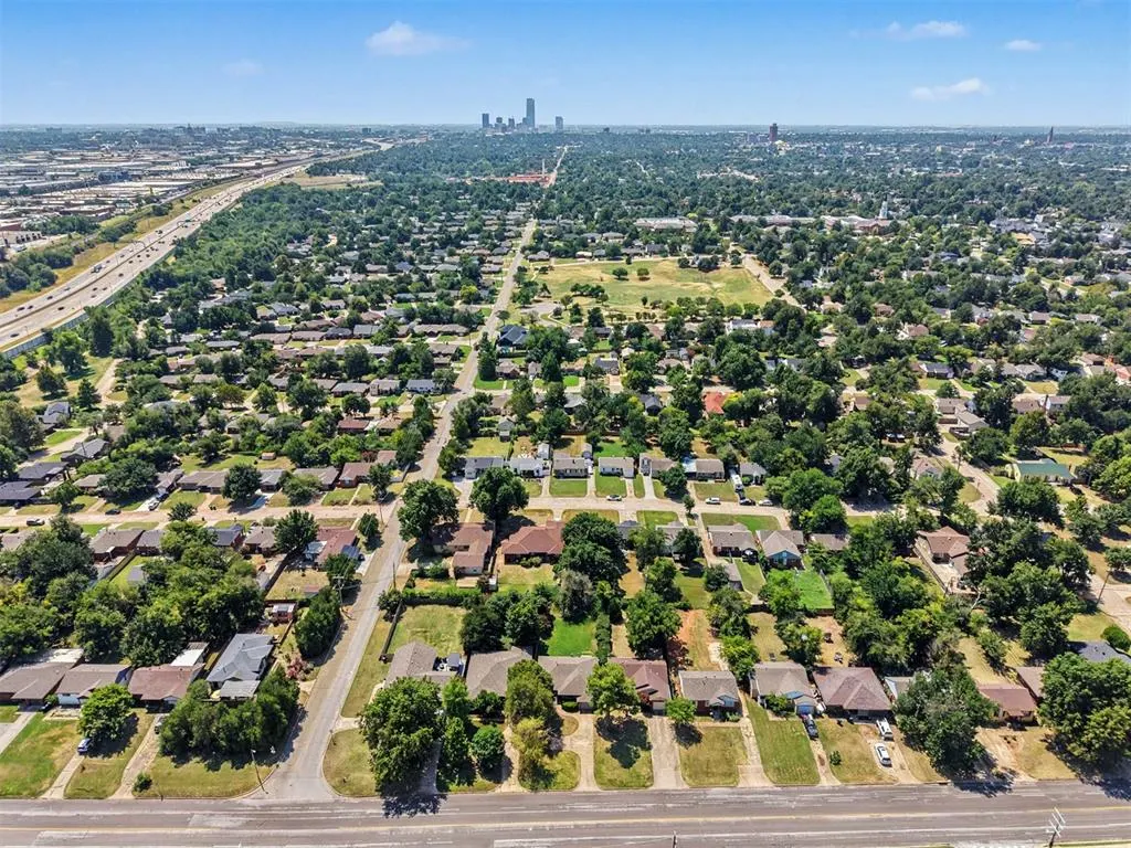 Photo 42 — 508 NW 50th Street, Oklahoma City, OK 73118