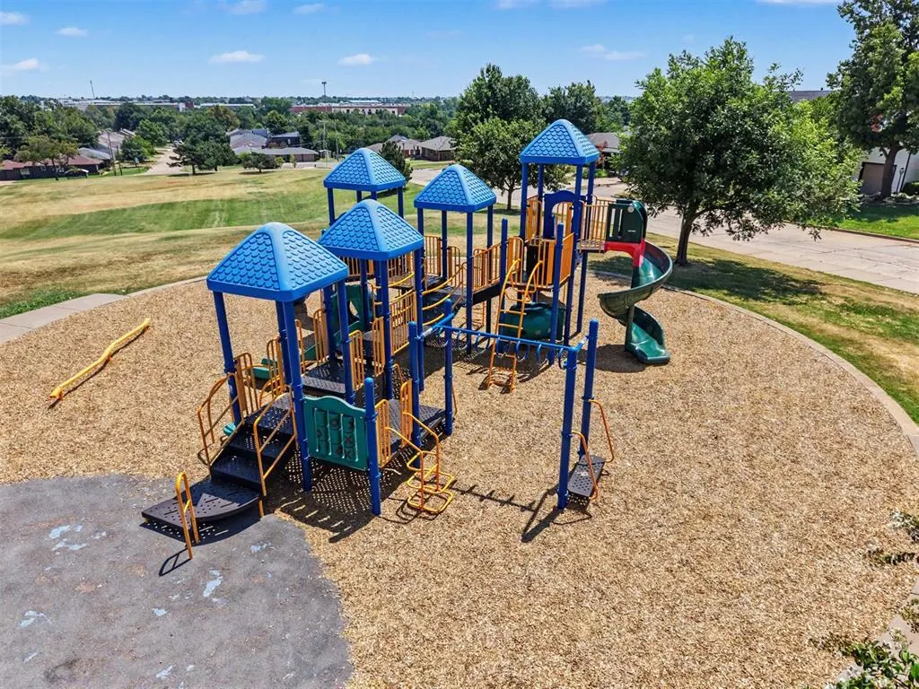 Photo 44 — 508 NW 50th Street, Oklahoma City, OK 73118